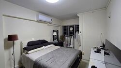 Blk 409 Yishun Ring Road (Yishun), HDB 3 Rooms #625647641